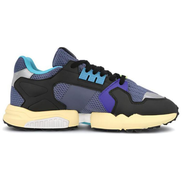 Adidas originals ZX Torsion