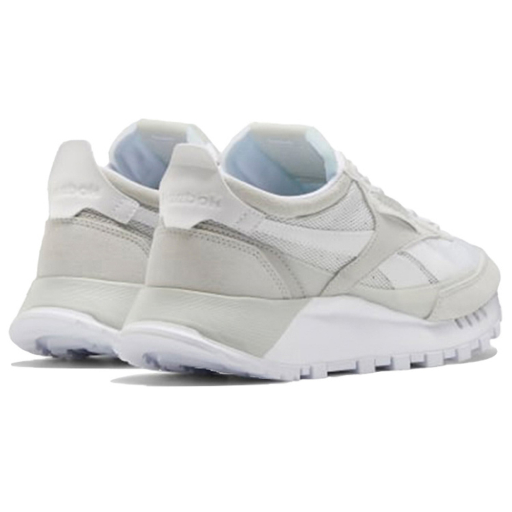 Reebok Classic Leather Legacy
