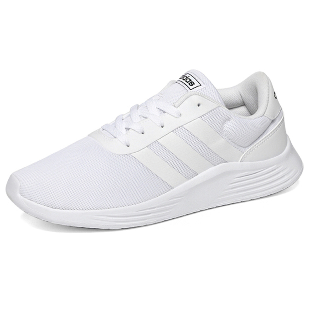 Adidas Cloudfoam Lite Racer