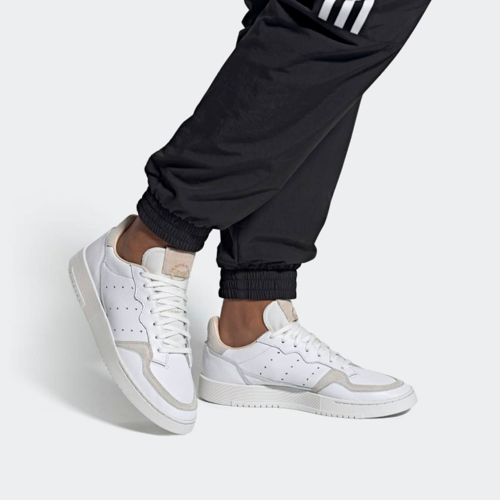 Adidas originals Super Court