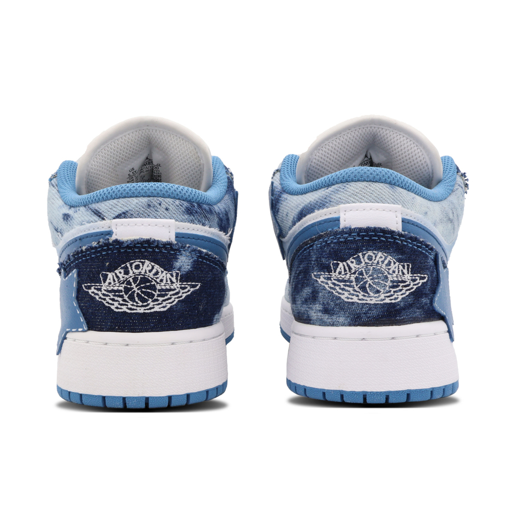 【 】 Jordan Air Jordan 1 GS