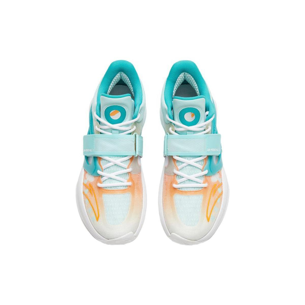 Anta 5