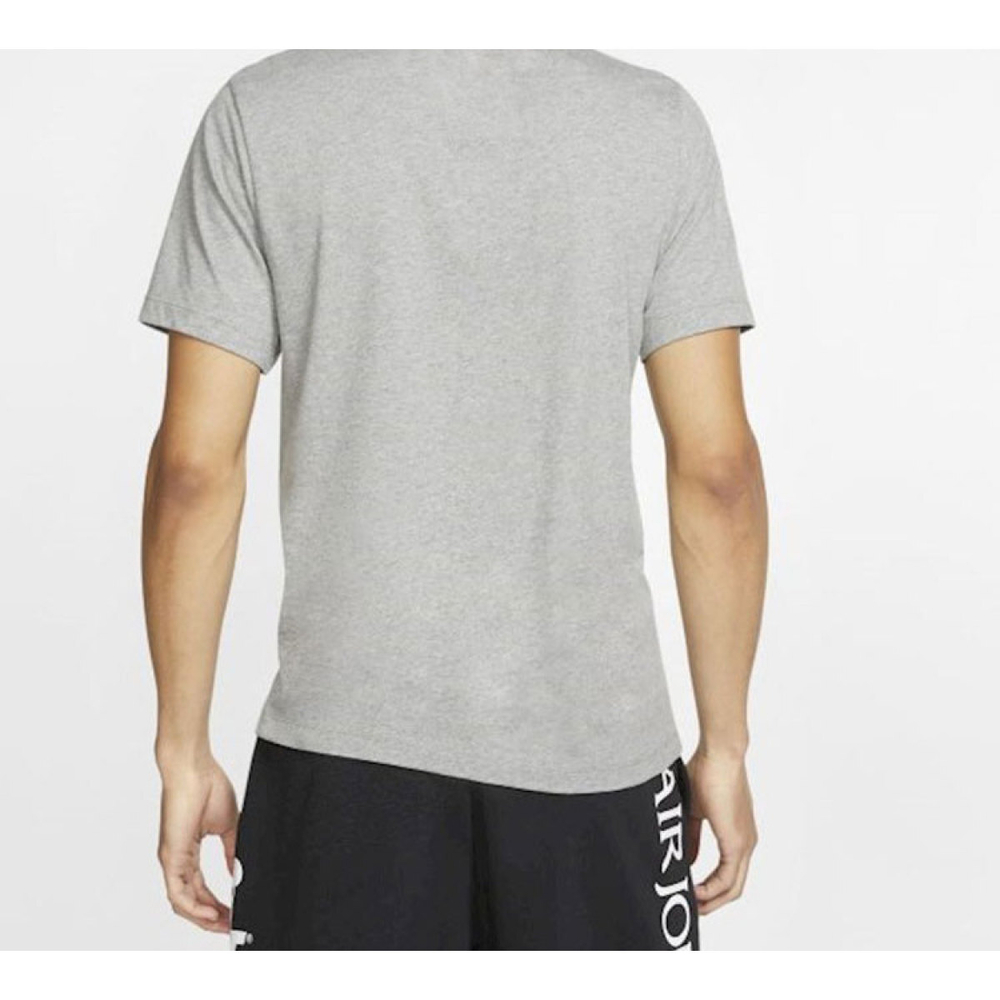 Jordan Air Classics T-Shirt T