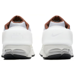 A-COLD-WALL* x Nike Zoom Vomero +5 acw