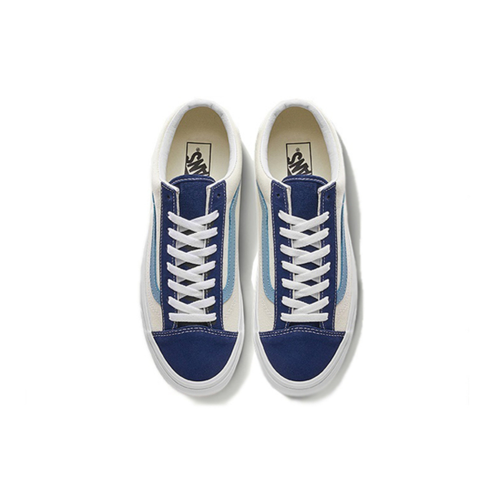 Vans Style 36