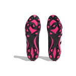 Adidas Predator Accuracy.4 AG（ ）HG（ ）