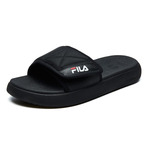 FILA FUSION DONUT DX