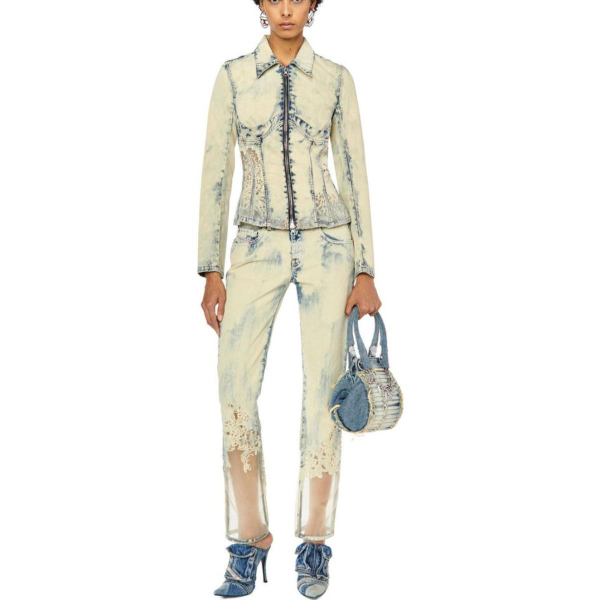 DIESEL SS23