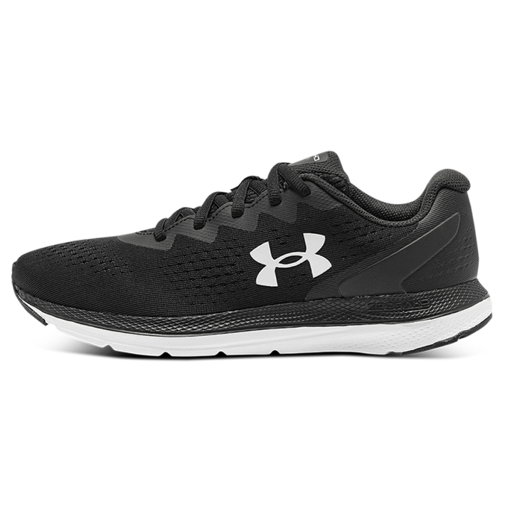 Under Armour Charged Impulse 2
