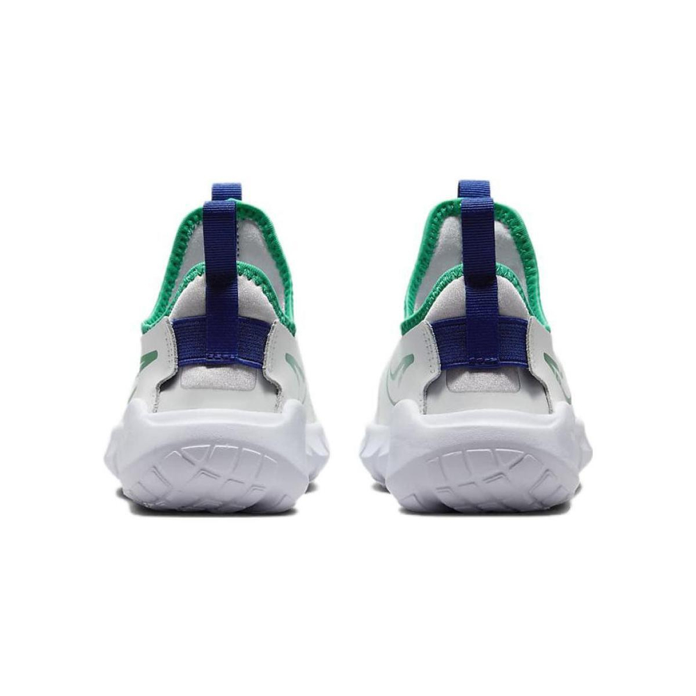 Nike Flex Runner 2 PS