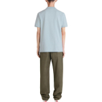 KENZO x Nigo FW22 Boke Flower Logo Polo
