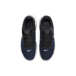 Nike Witness 6 LeBron EP
