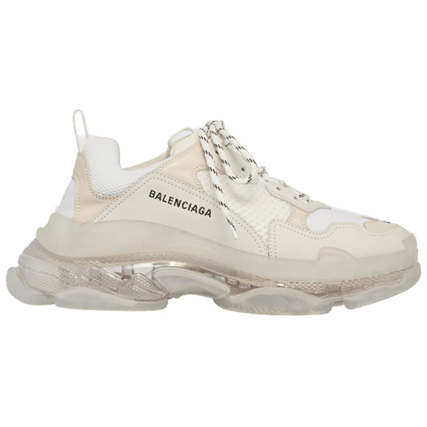 Balenciaga Triple S