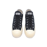 Offspring x Converse 1970s Chuck Taylor Community