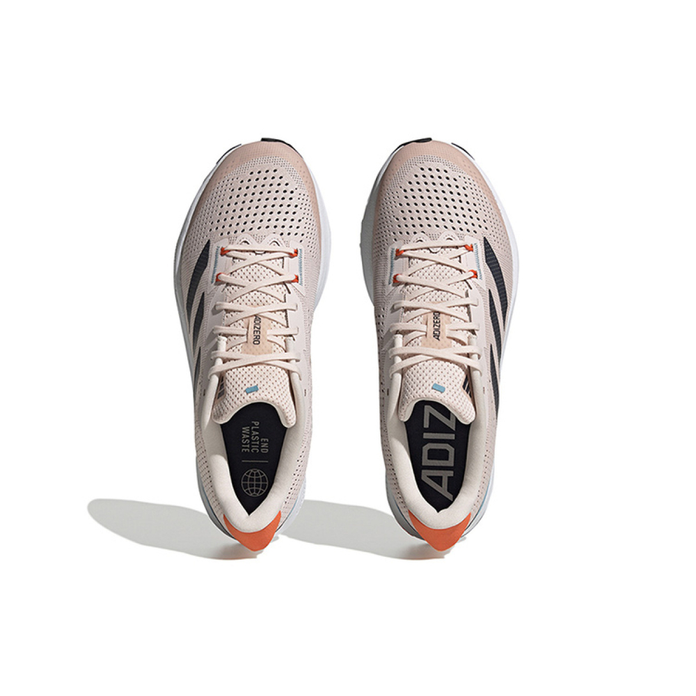 Adidas Adizero SL