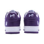 A BATHING APE Bape STA