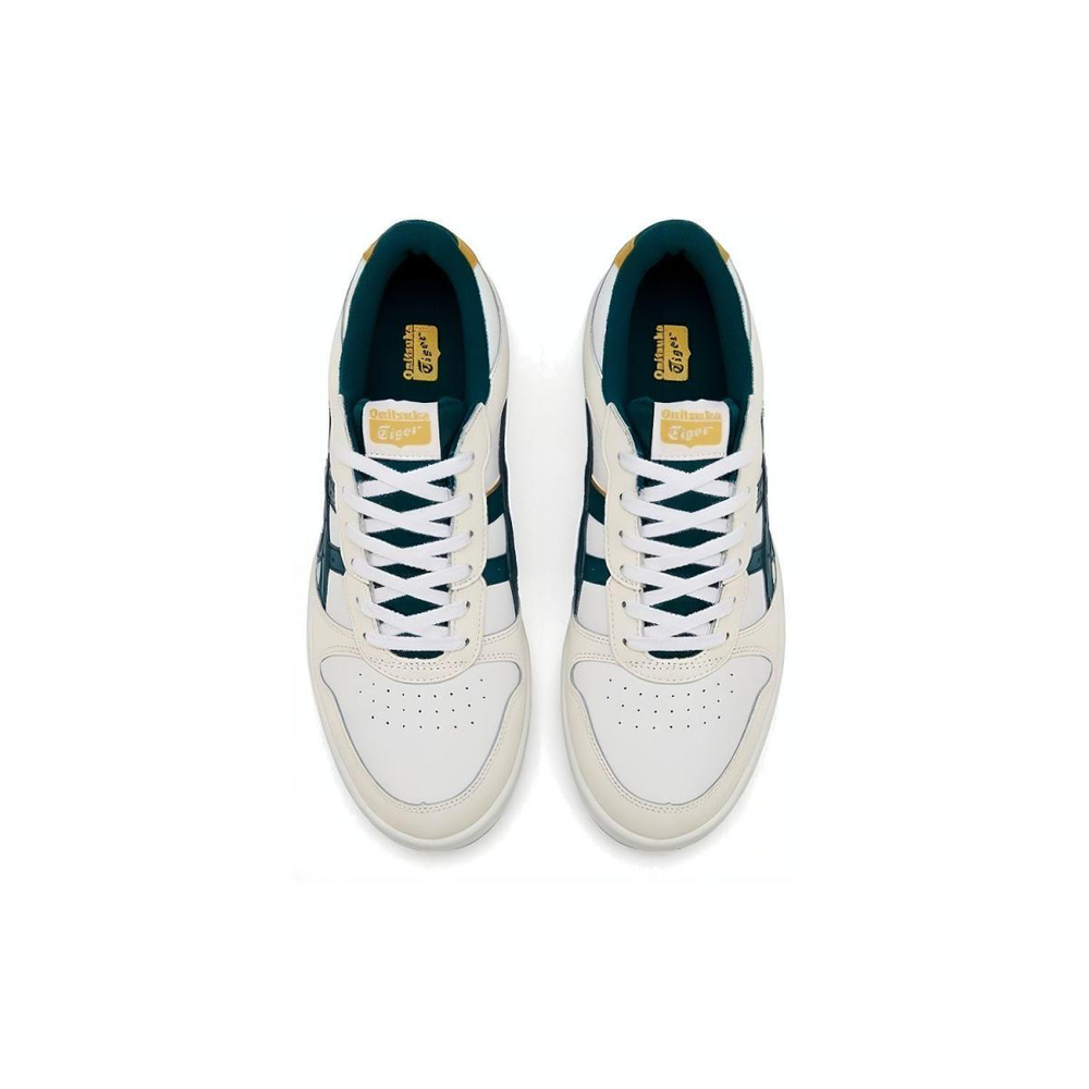 Onitsuka Tiger Buzzer Trainer