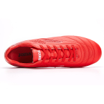 JOMA aguila MG（ ）