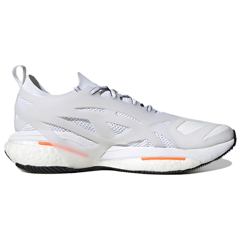 Stella McCartney x adidas Solarglide TPU