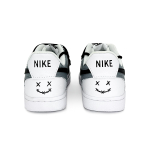 【 】 Nike Court Vision 1