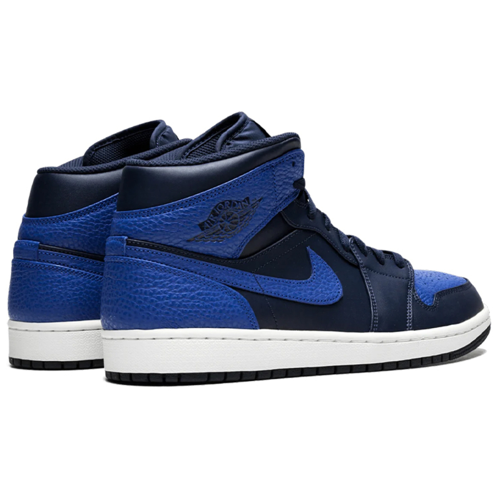 Jordan Air Jordan 1 mid