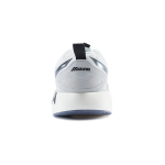 Mizuno PI