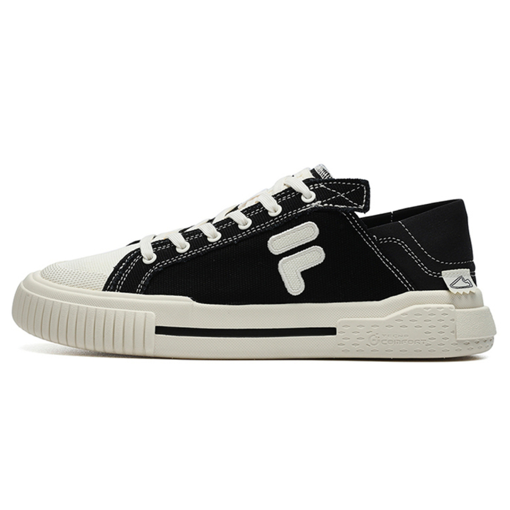 FILA FUSION Wallride Dx