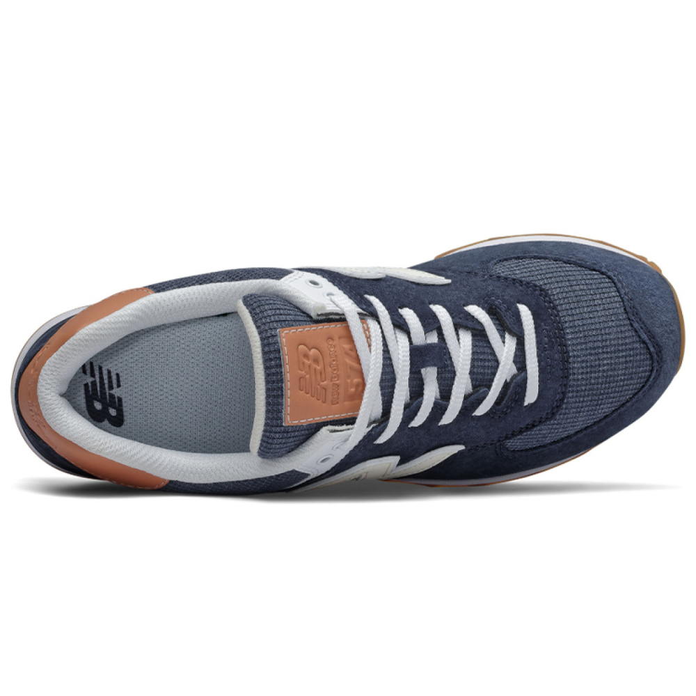 New Balance NB 574