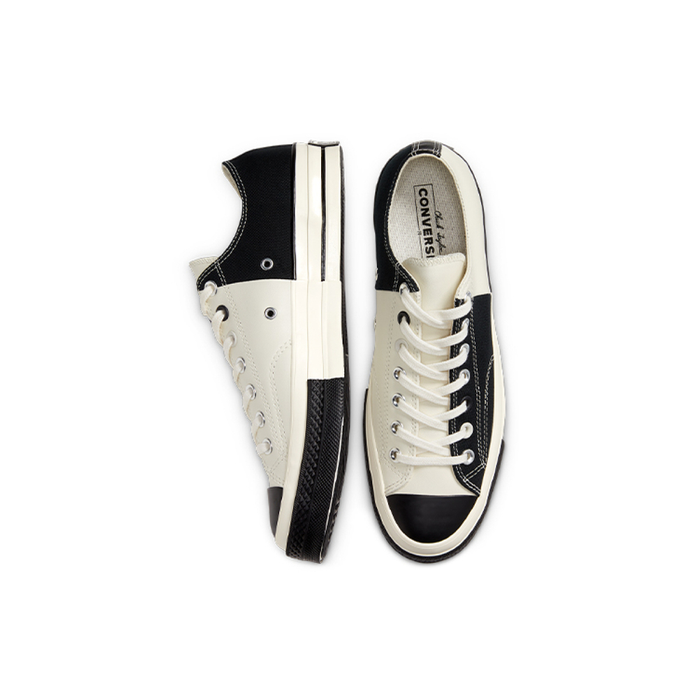 Converse Chuck Taylor All Star 1970s
