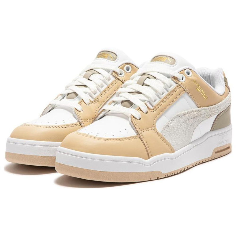 PUMA Slipstream Lo Lux