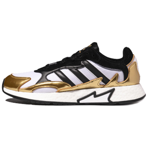 Adidas originals TRESC Run BR