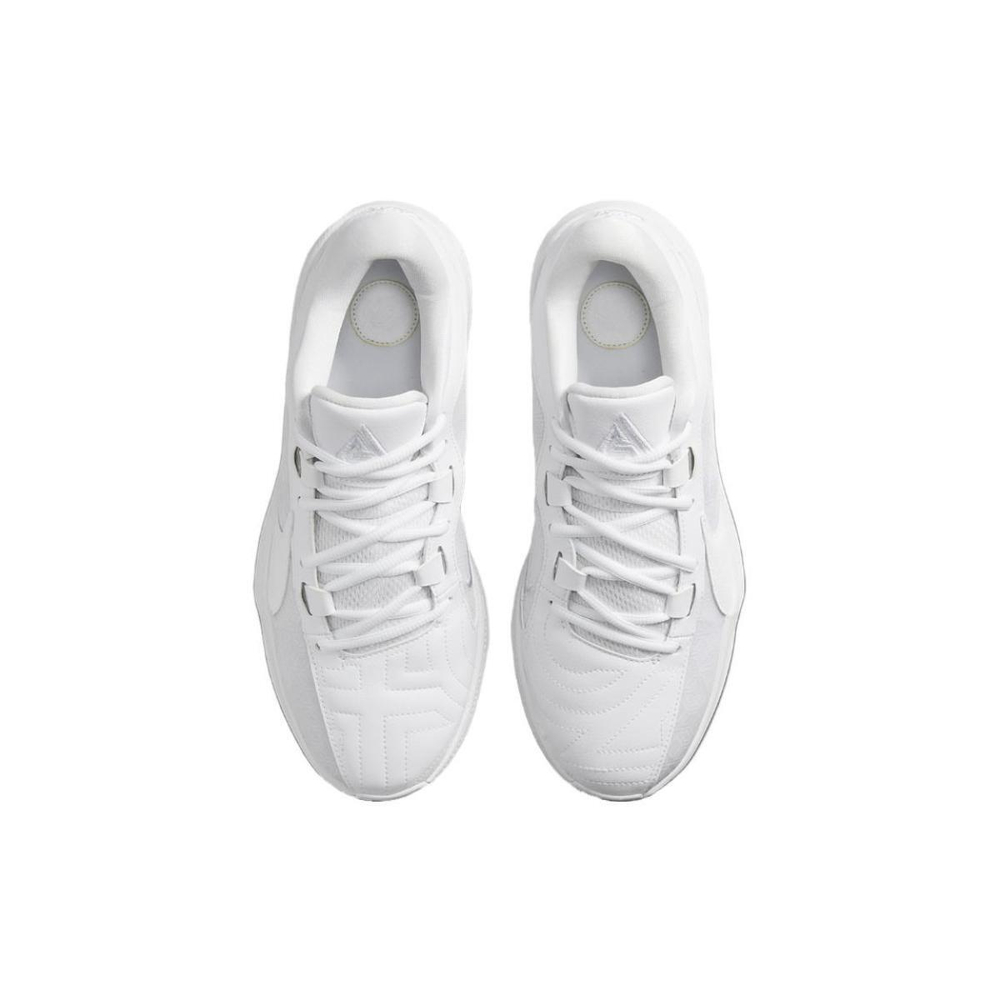 Nike Zoom Freak 5