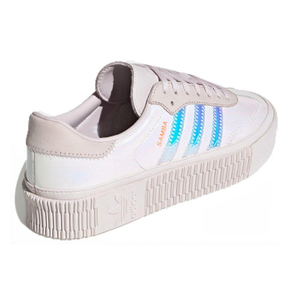 Adidas originals Sambarose