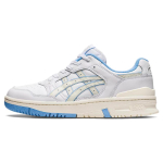 Asics EX89