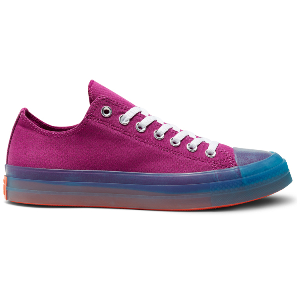 Converse Chuck Taylor All Star Cx