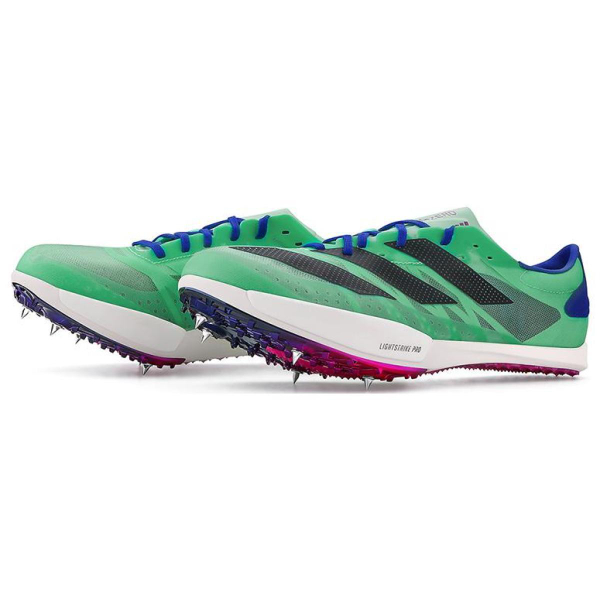 Adidas Adizero Ambition