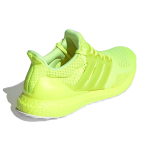 Adidas ULT