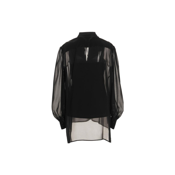 MaxMara