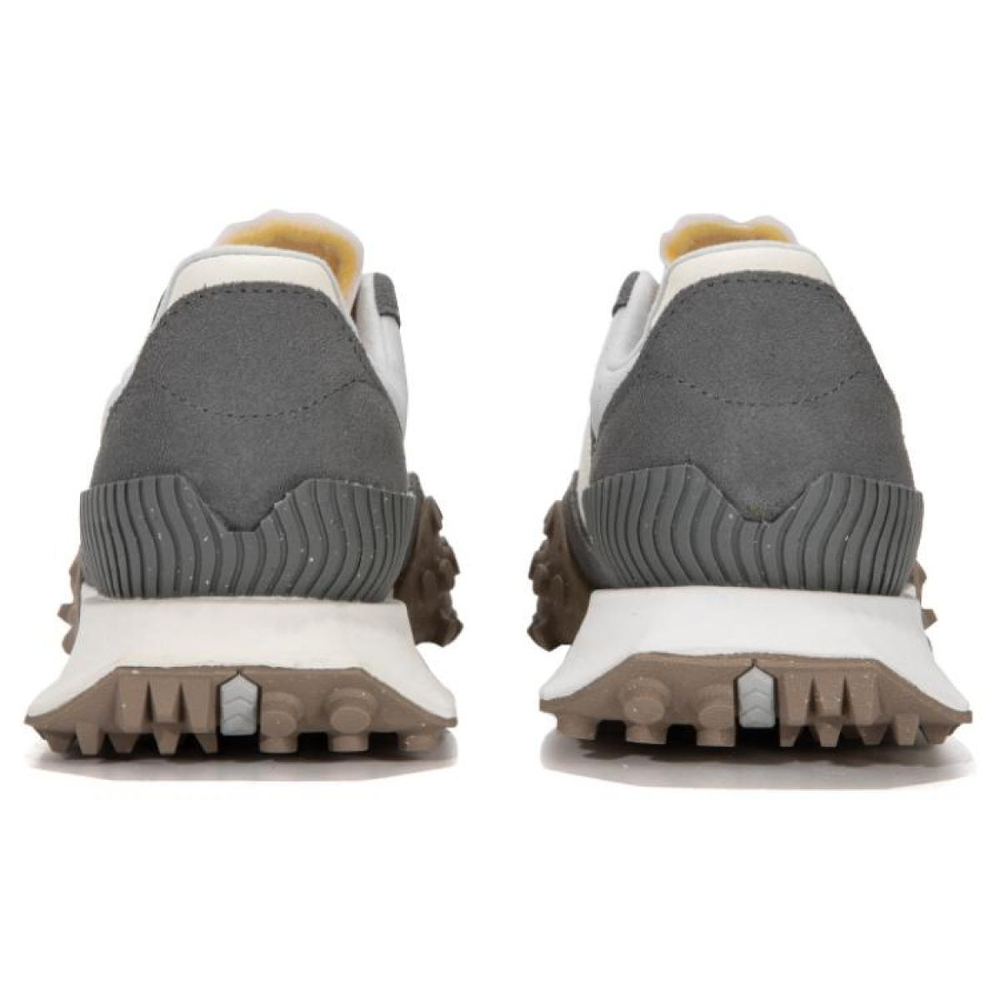 New Balance XC-72