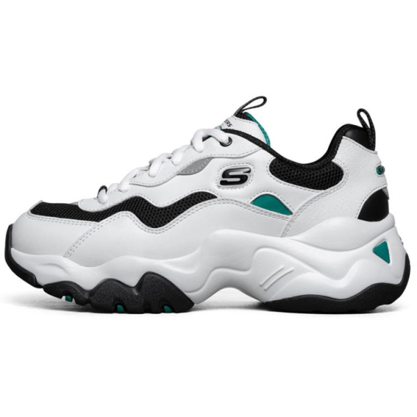 Skechers D'LITES 3.0 3.0