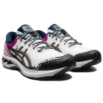 Vivienne Westwood x Asics Gel-Kayano 27
