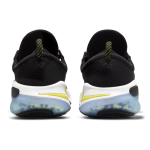 Nike Joyride Run 1