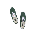 Vans Era