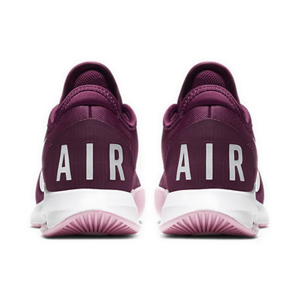 Nike Air Max Wildcard