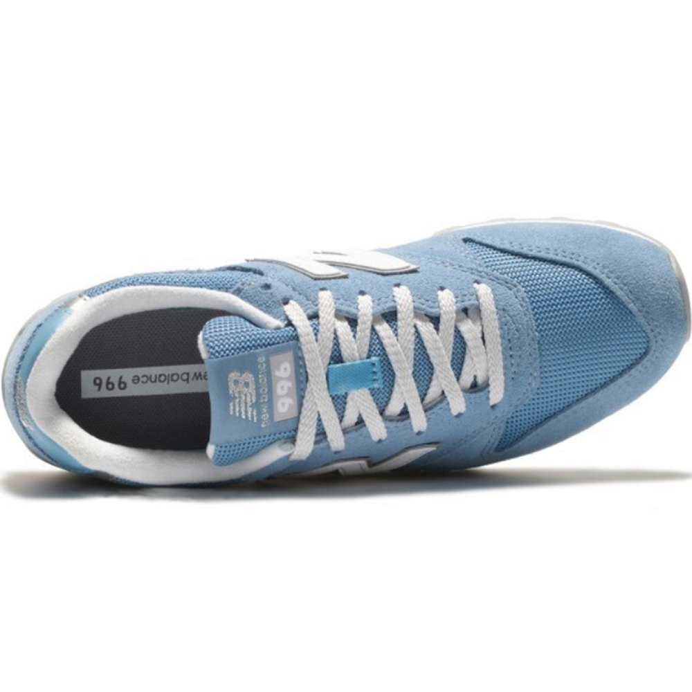New Balance NB 996 D