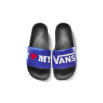 Vans Slide-ON