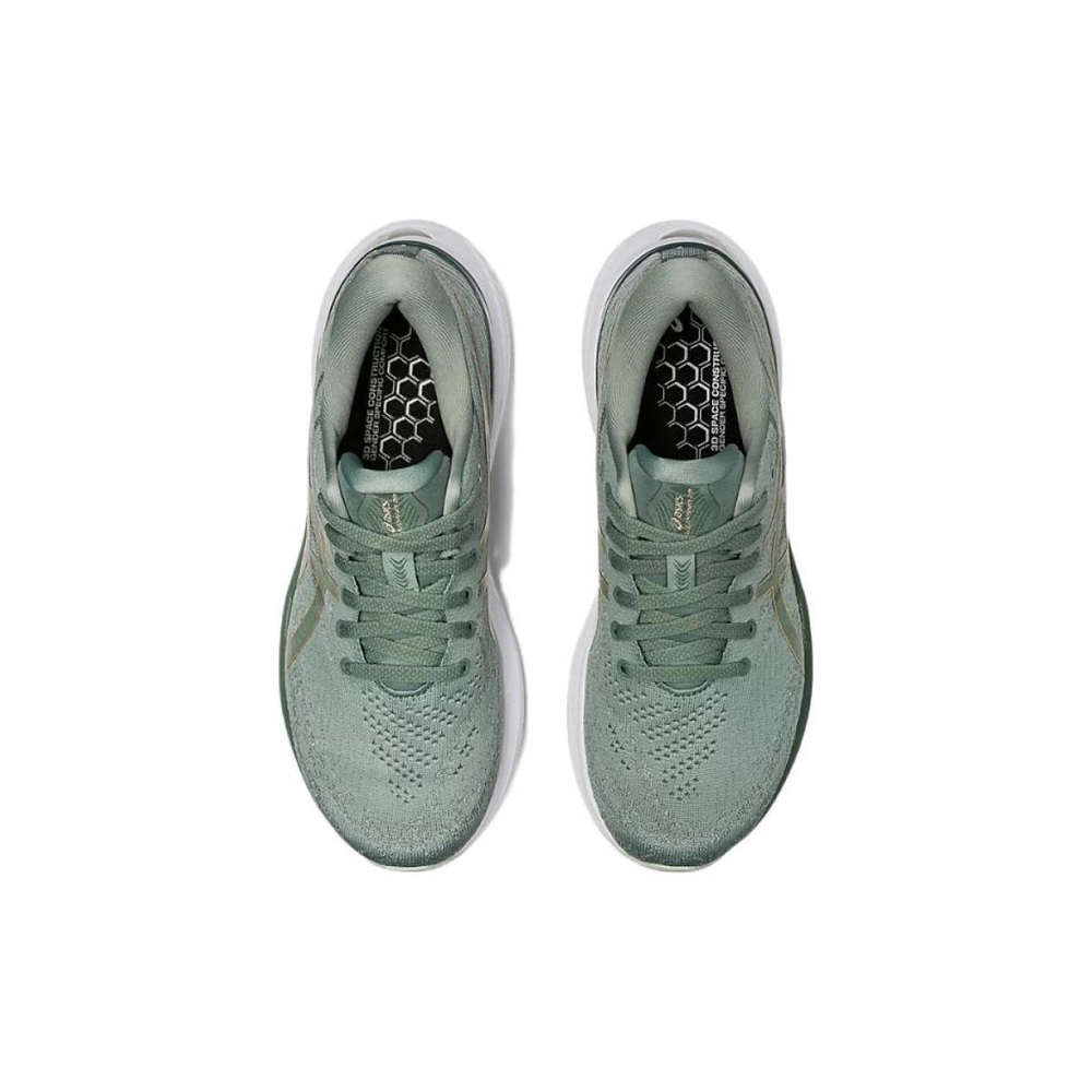 Asics GEL-KAYANO 29