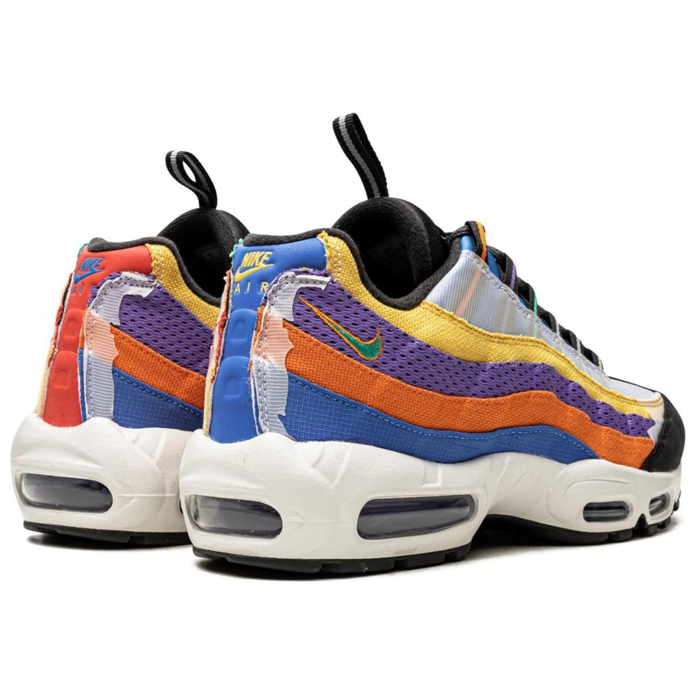 Nike Air Max 95 2020