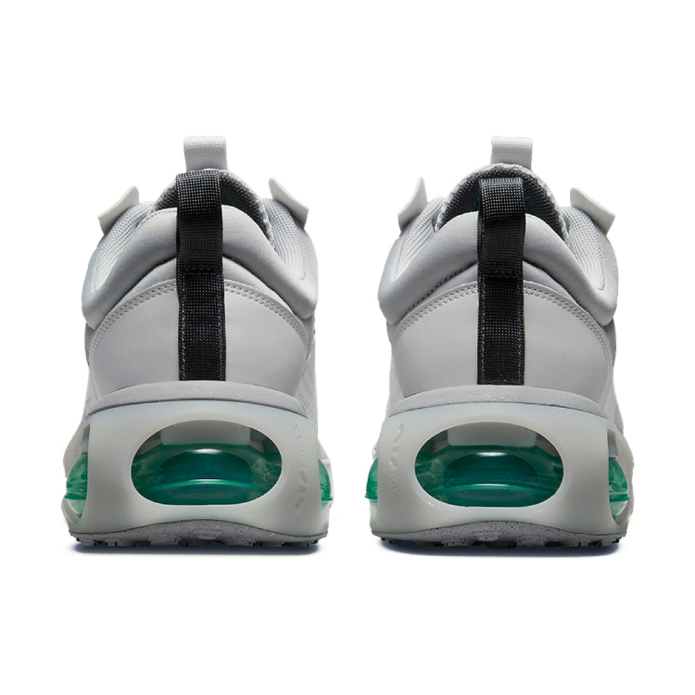 Nike Air Max 2021