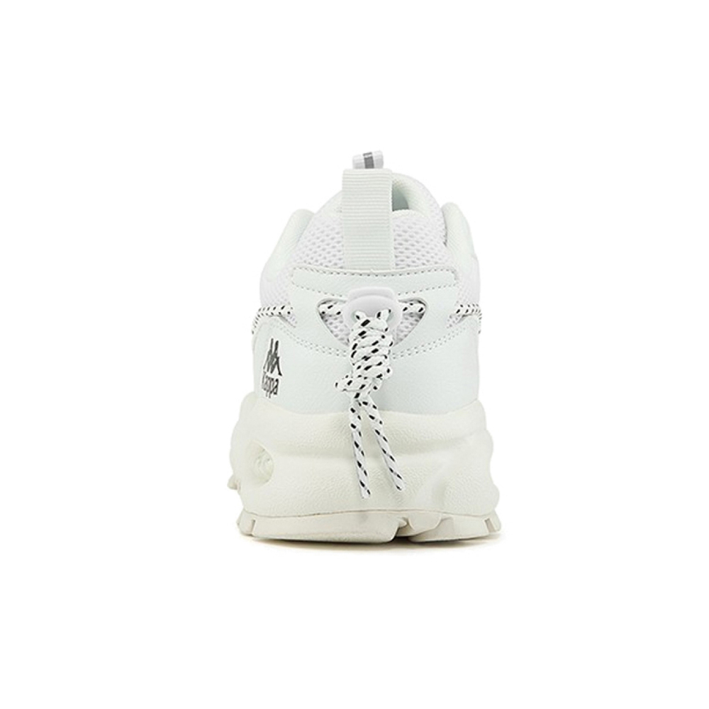 Kappa TPU